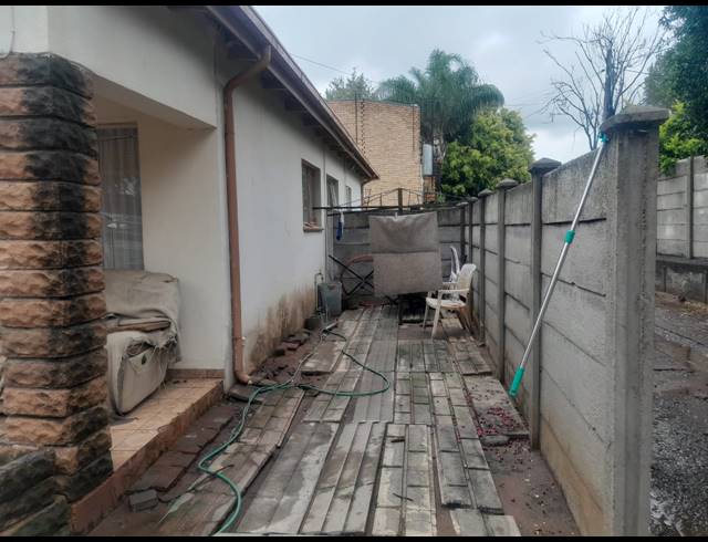 4 BEDROOM HOUSE FOR SALE IN BO-DORP